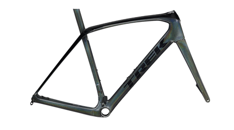 TREK Domane SL Disc Rahmenset / Gr. 56 cm / Modell 2022