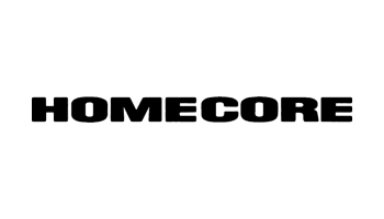 HOMECORE