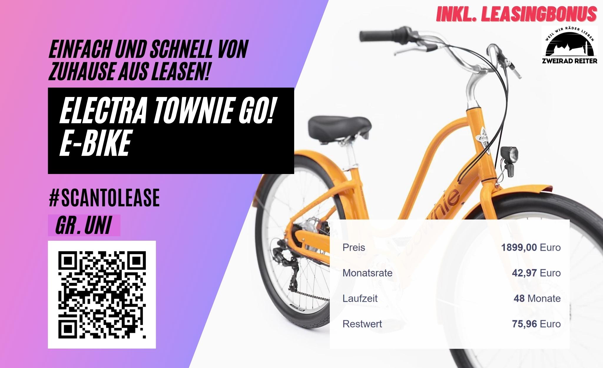 Unsere Leasing - Aktionen im Feber