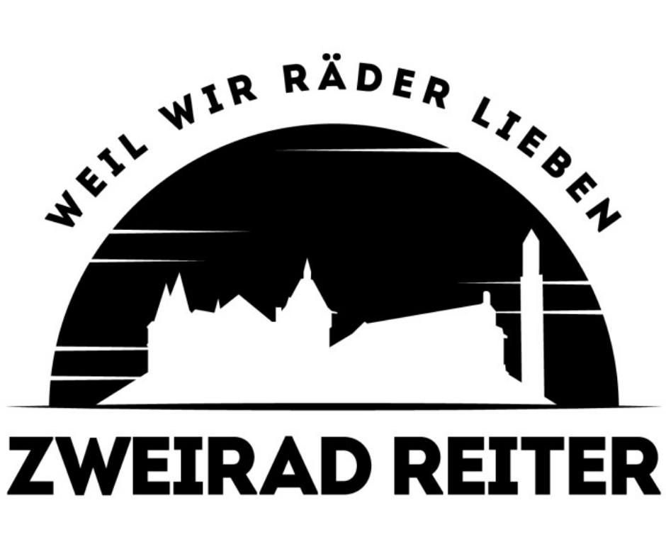 Unsere ÖFFNUNGSZEITEN !