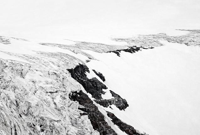 ohne Titel #2, 2009 ohne Titel #2, 2009