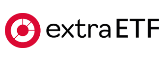 Extra-Magazin Shop