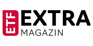 Extra-Magazin Shop