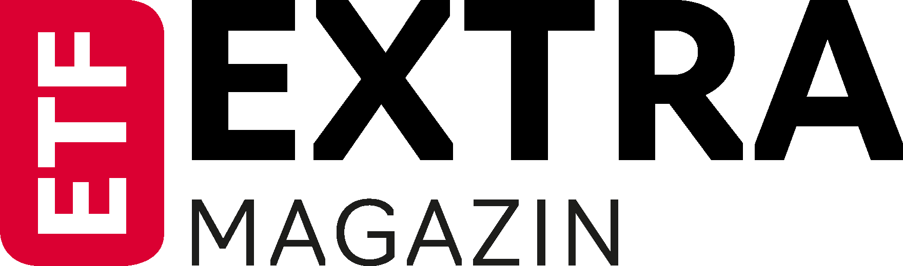 Extra-Magazin Shop