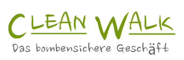 CleanWalk