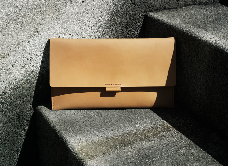 POUCH |  | Artikelnummer: 8 10122017