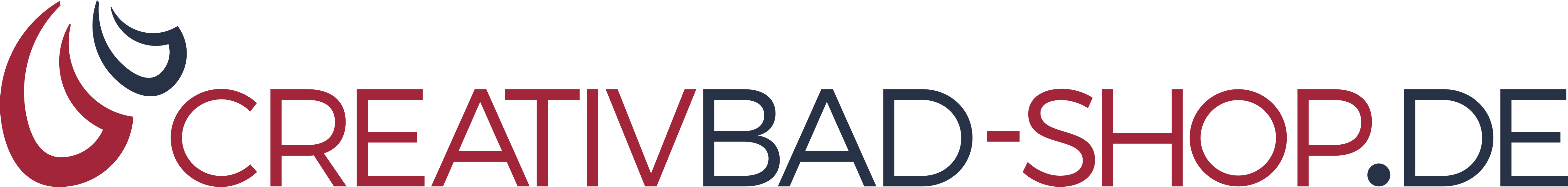 CreativBad-Shop.de