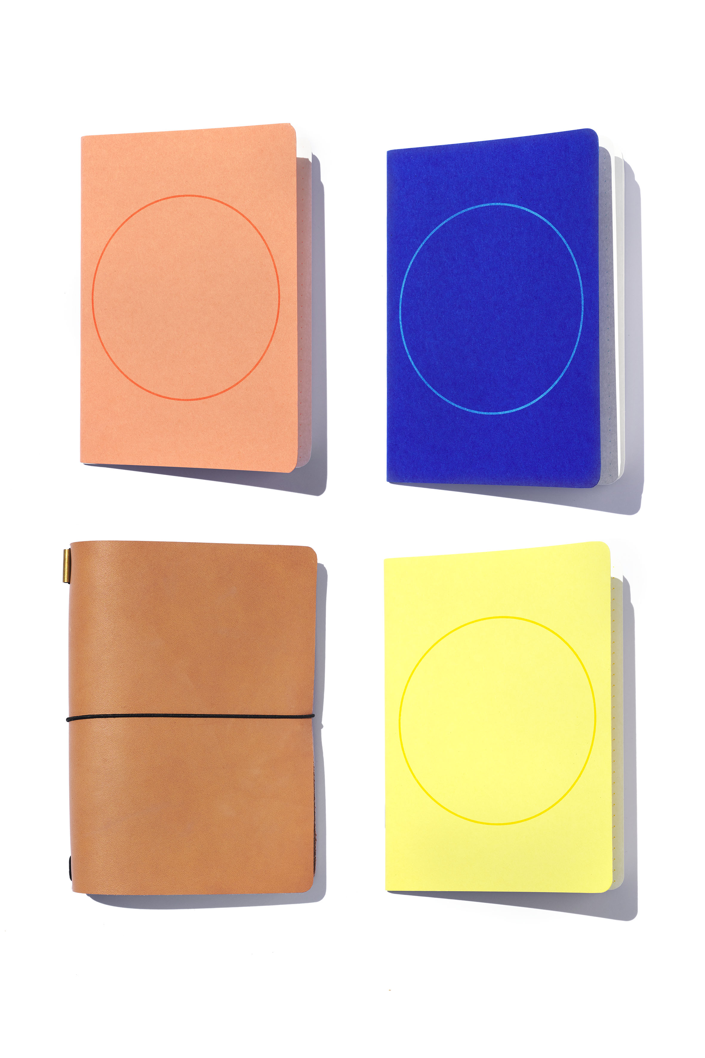 POCKET NOTEBOOK |  | Artikelnummer: 17 16062020