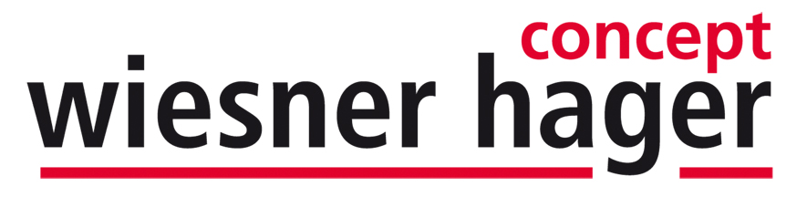 Wiesner-Hager Bürostuhl Shop