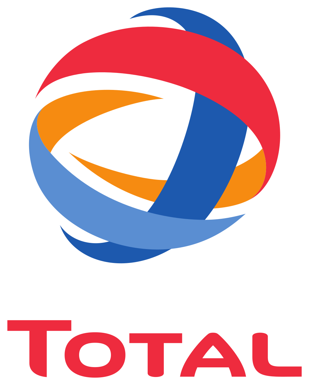 TOTAL CARTER - Industriegetriebeöle