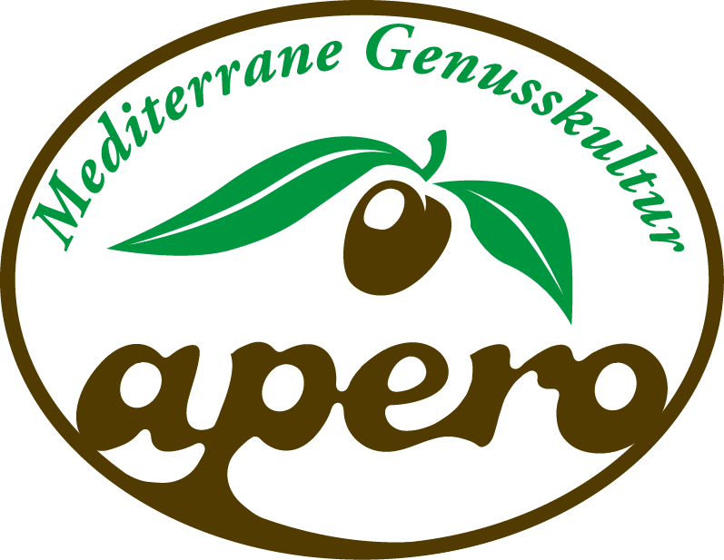 apero - mediterrane Genusskultur