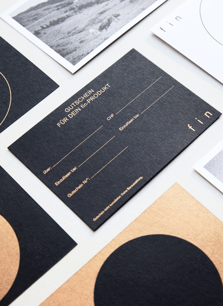 fin-Gutschein  |  | Artikelnummer: 20 12122019 100