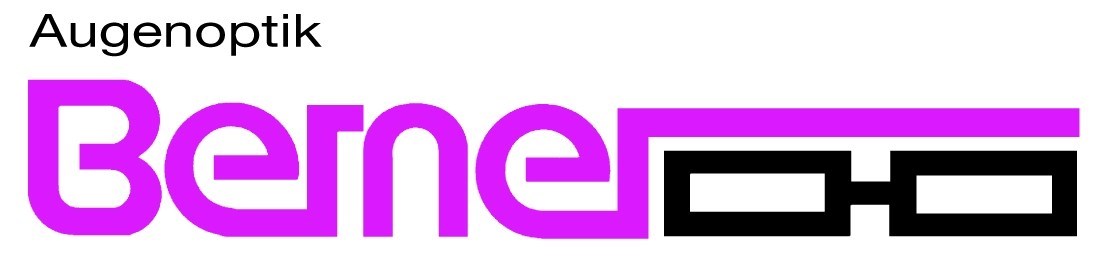 Augenoptik Berner – Shop für Kontaktlinsen + Sonnenbrillen in Soest