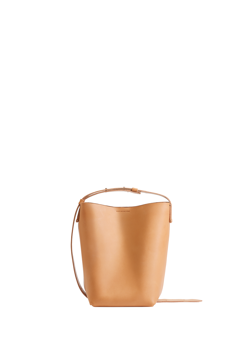 Bucketbag | Shoulderbag | Artikelnummer: 21 17092022-2