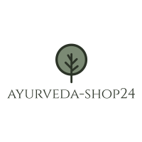 Ayurveda Shop Deutschland - Ayurvedische Tees & Naturprodukte