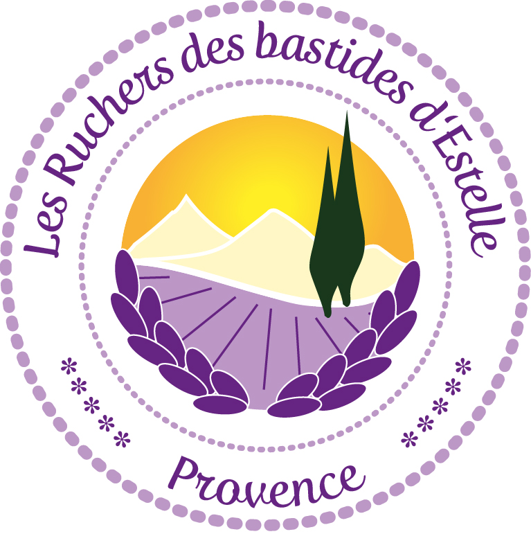 Original Provence Lavendelhonig