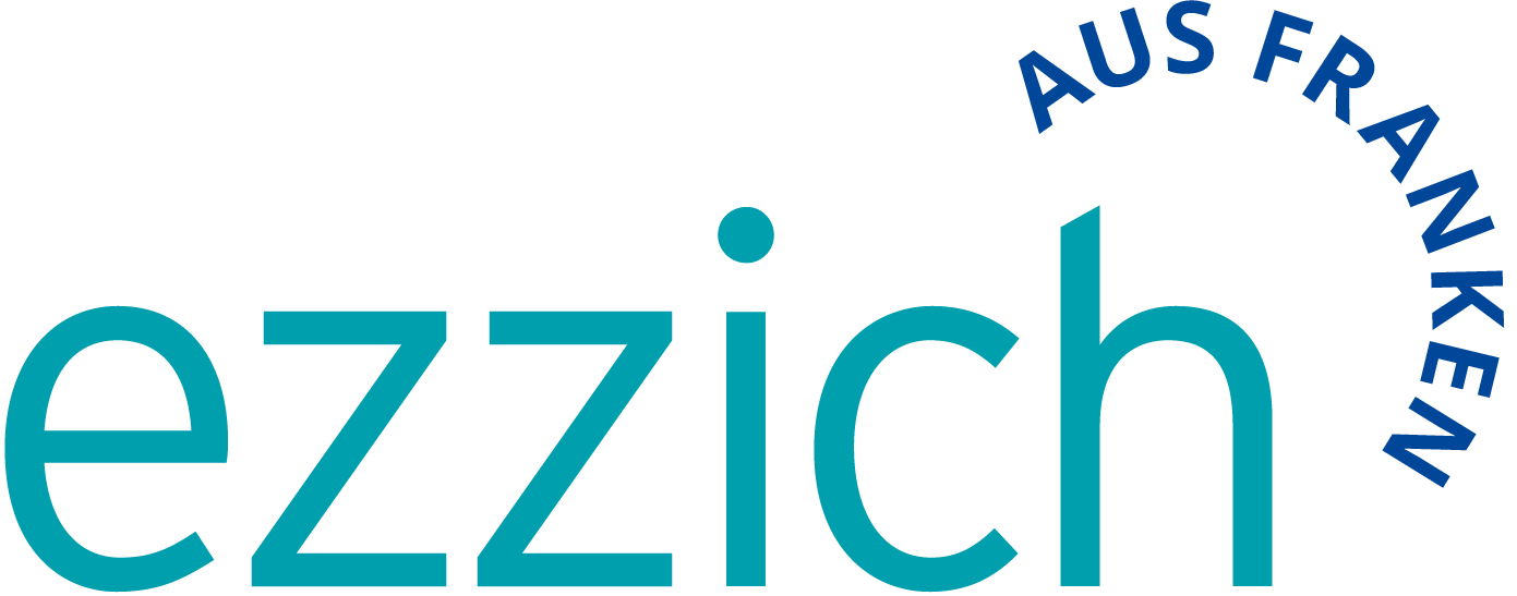 ezzich Essigmanufaktur