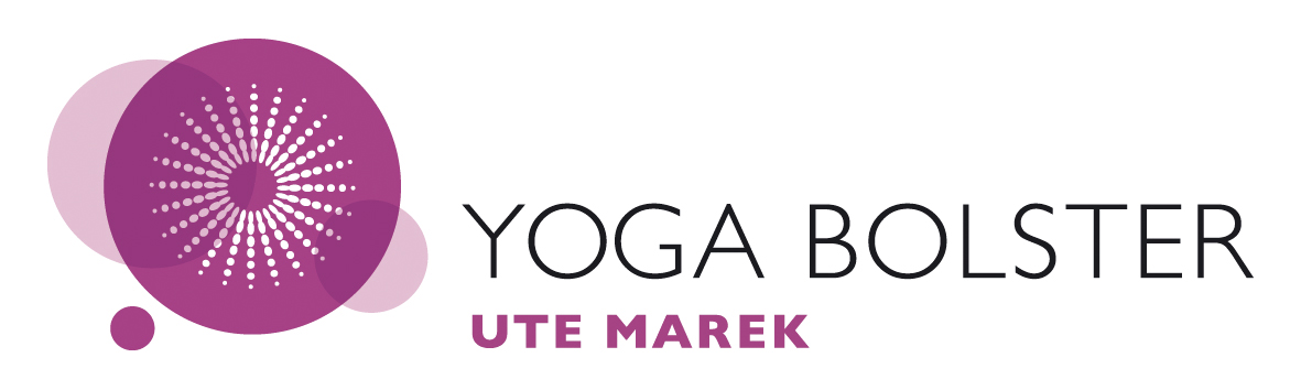 Yogabolster