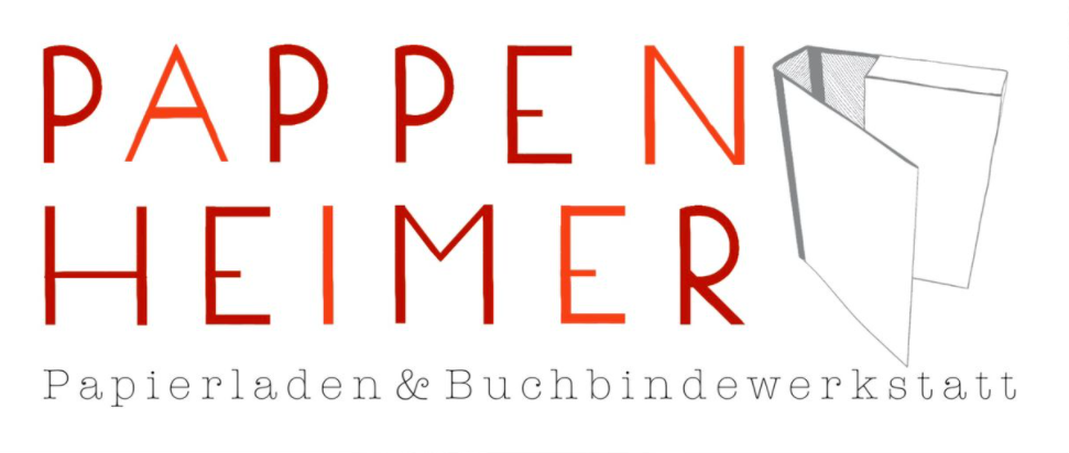 Pappenheimer