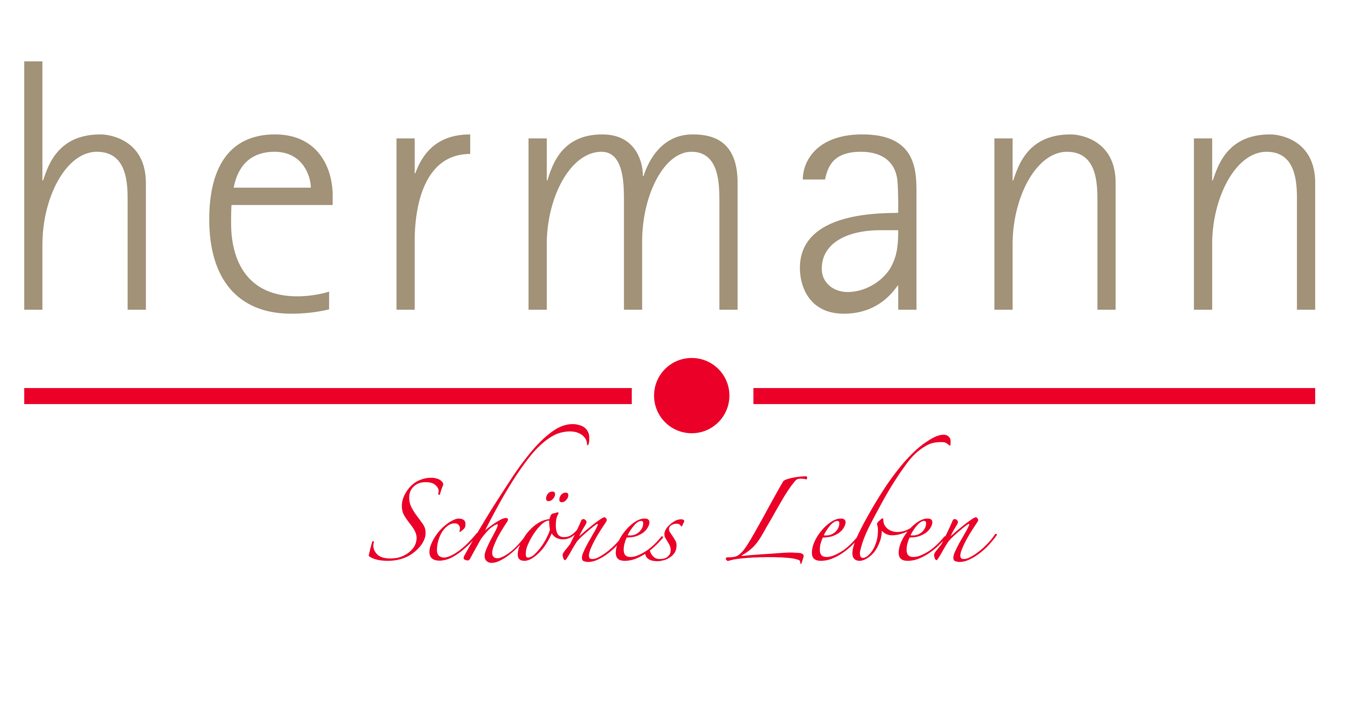 Schönes Leben Shop