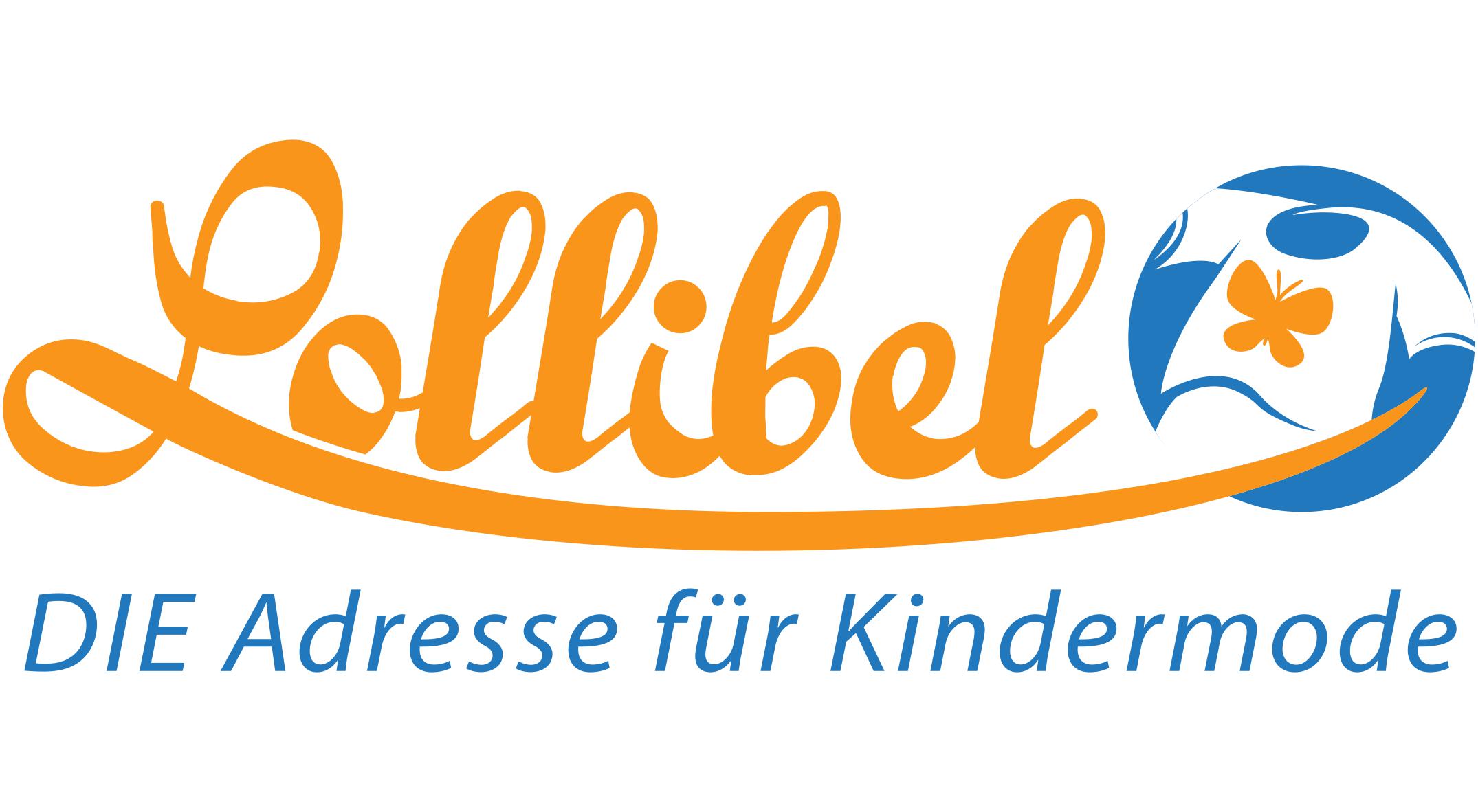 Lollibel Kindermode