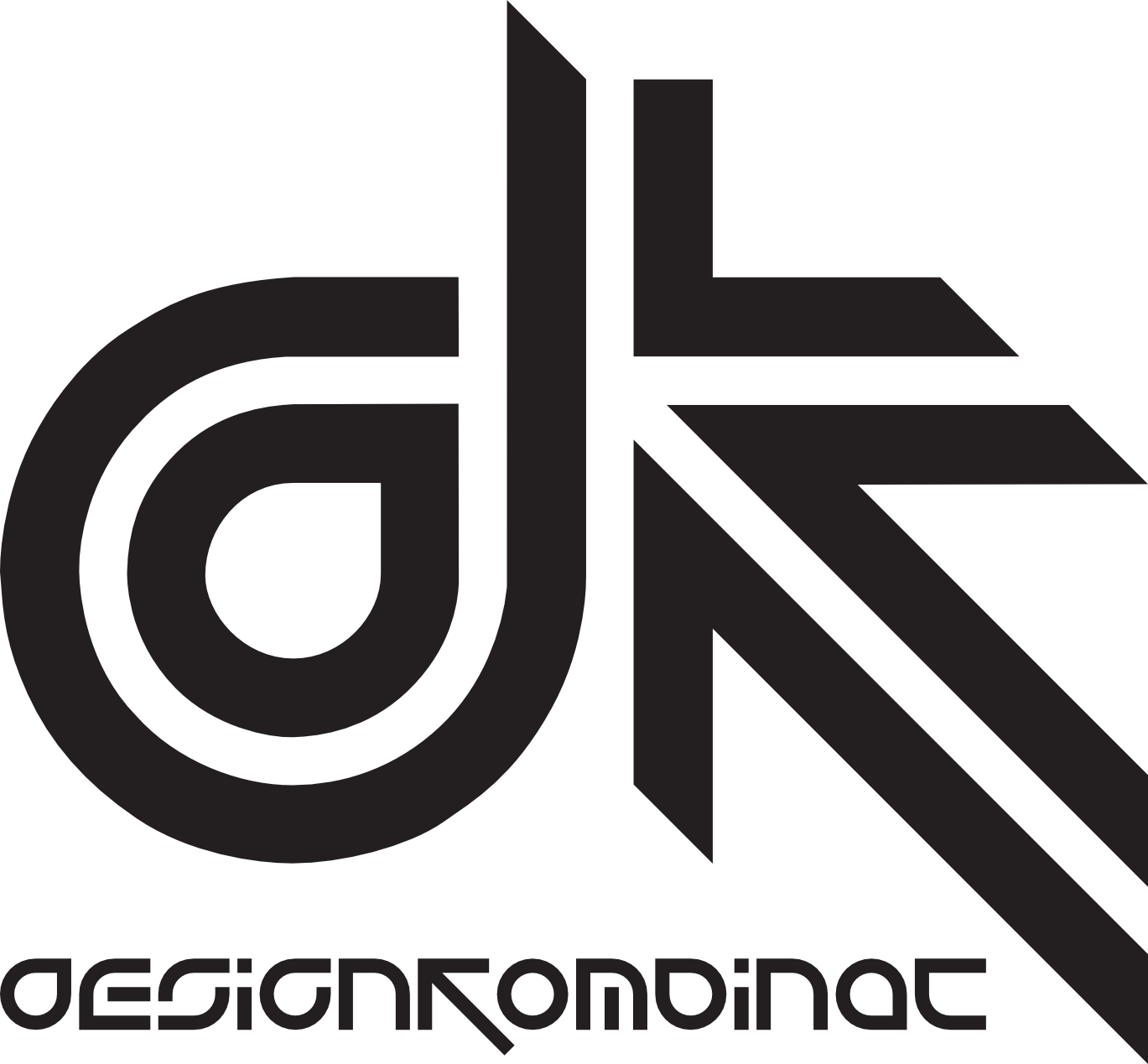 Designkombinat