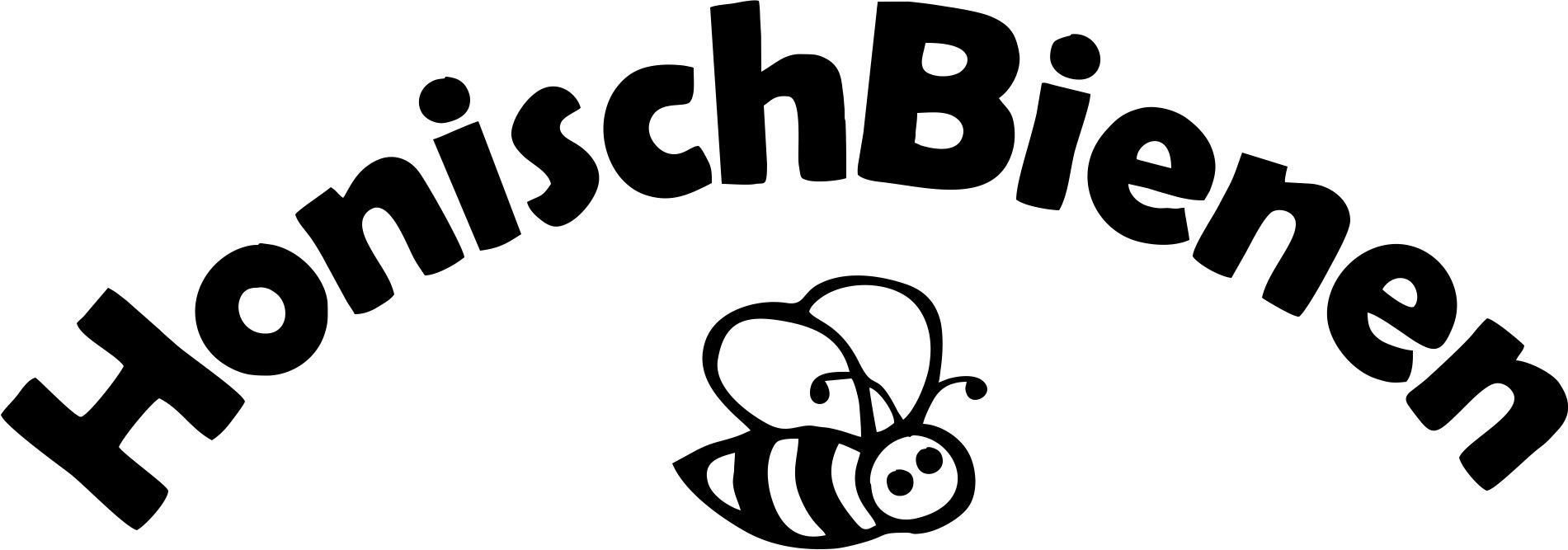 HonischBienen
