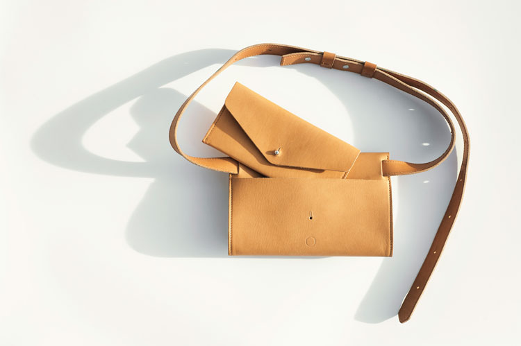 HIPBAG  | 3 in One | Artikelnummer:  10 01022019