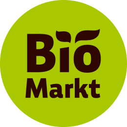 BioMarkt