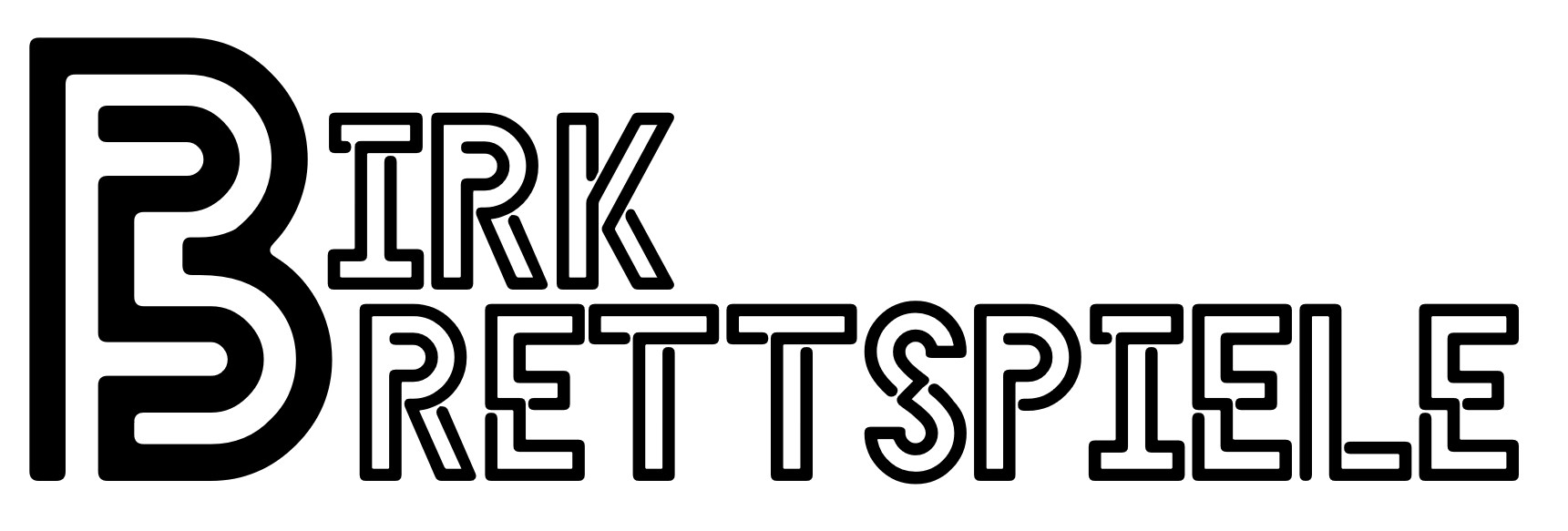 Birk Brettspiele