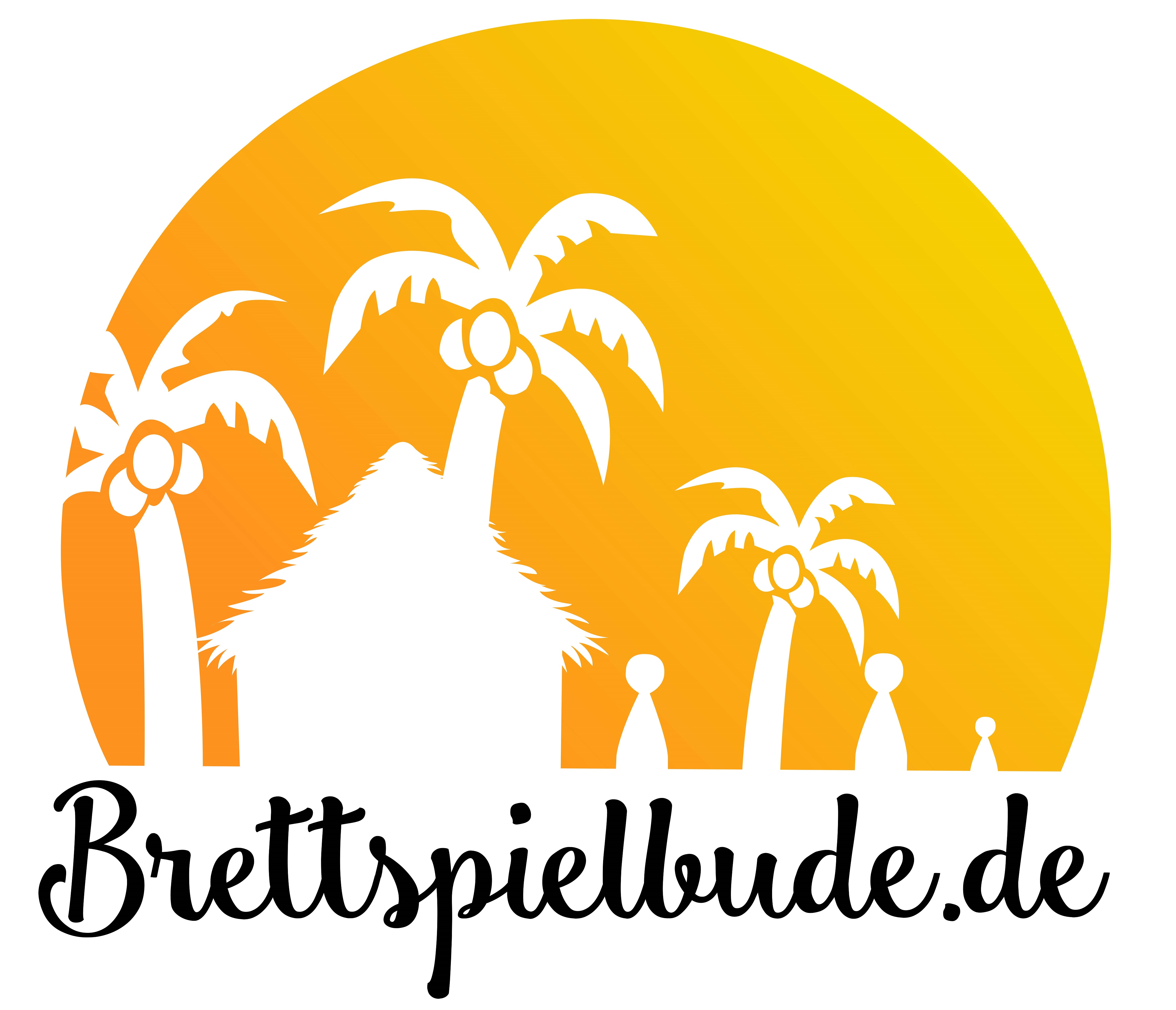 Brettspielbude.de