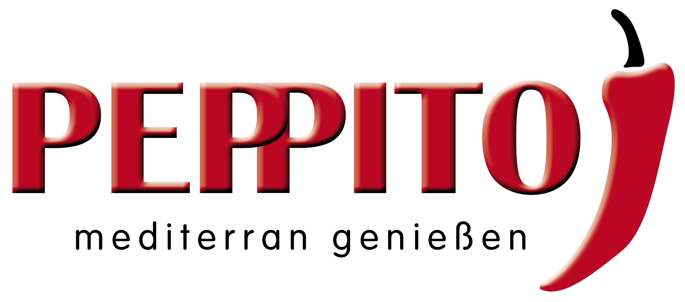 PEPPITO