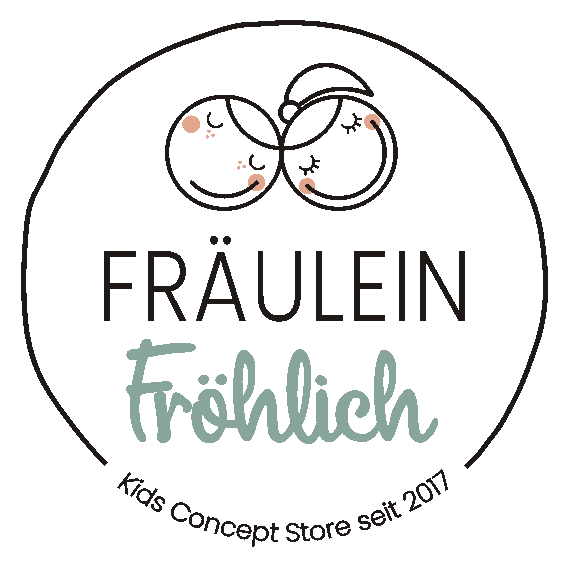 Fräulein Fröhlich
