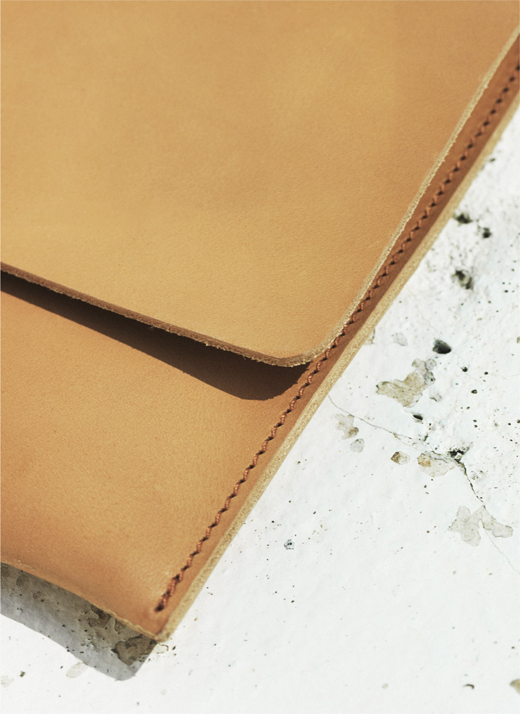 POUCH |  | Artikelnummer: 8 10122017