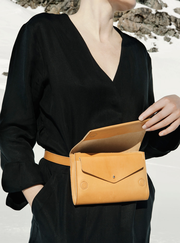 HIPBAG  | 3 in One | Artikelnummer:  10 01022019