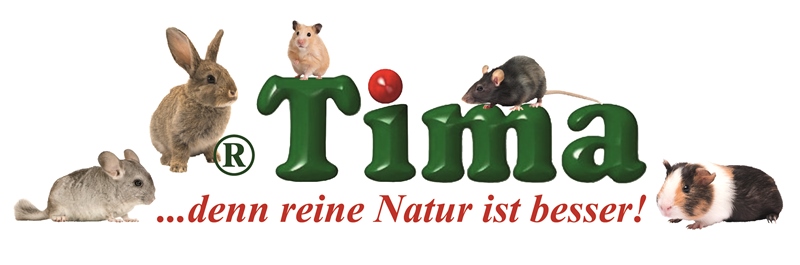 TimaShop