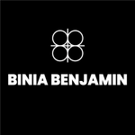 BINIA BENJAMIN