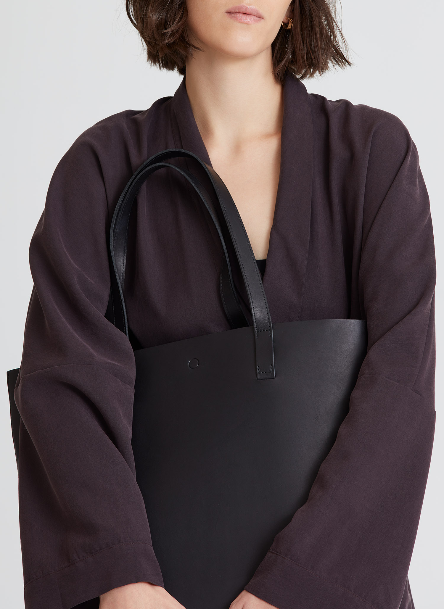 Shopper | Black Edition | Artikelnummer: 2 07042021 