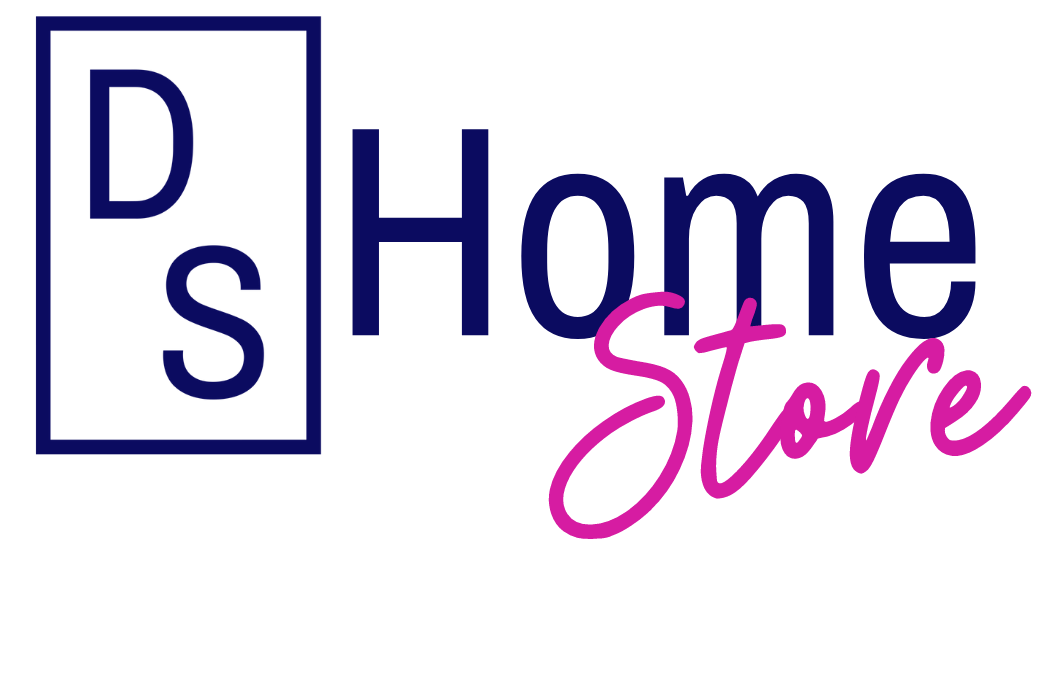 DS Home Store