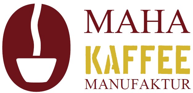 MAHA Kaffee Manufaktur