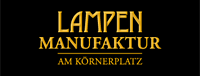 LAMPEN Manufaktur Shop