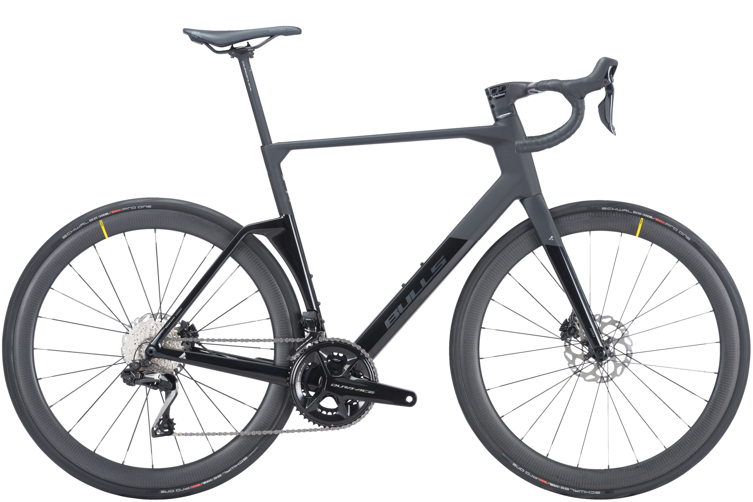 stereo hybrid one44 exc allroad Cube 800 metallicwhite´n´black – Bikefactory46 googleshopping Color:Blue/Grey Blue/Black-OB-C Polar Gear Packing List: