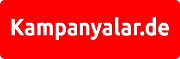 kampanyalar.de