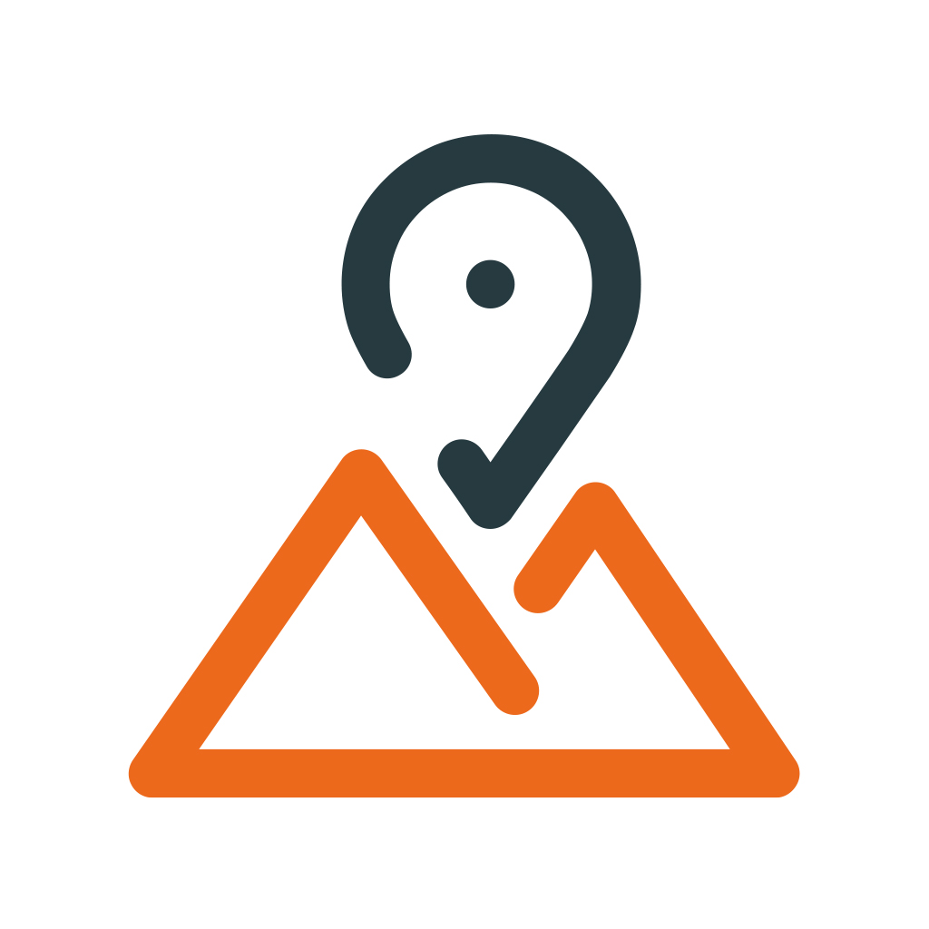 HimalayaCrafts Bonn