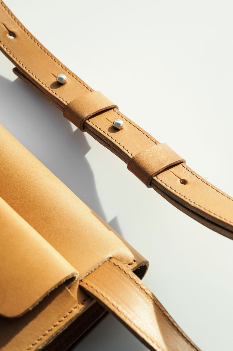 HIPBAG  | 3 in One | Artikelnummer:  10 01022019