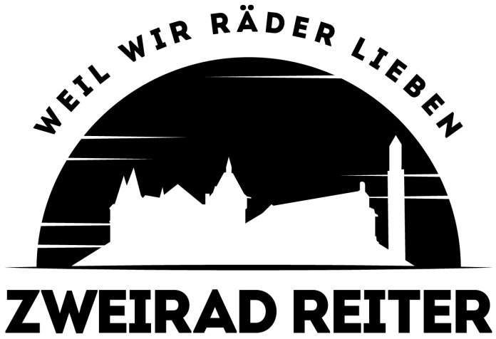 ZWEIRAD REITER