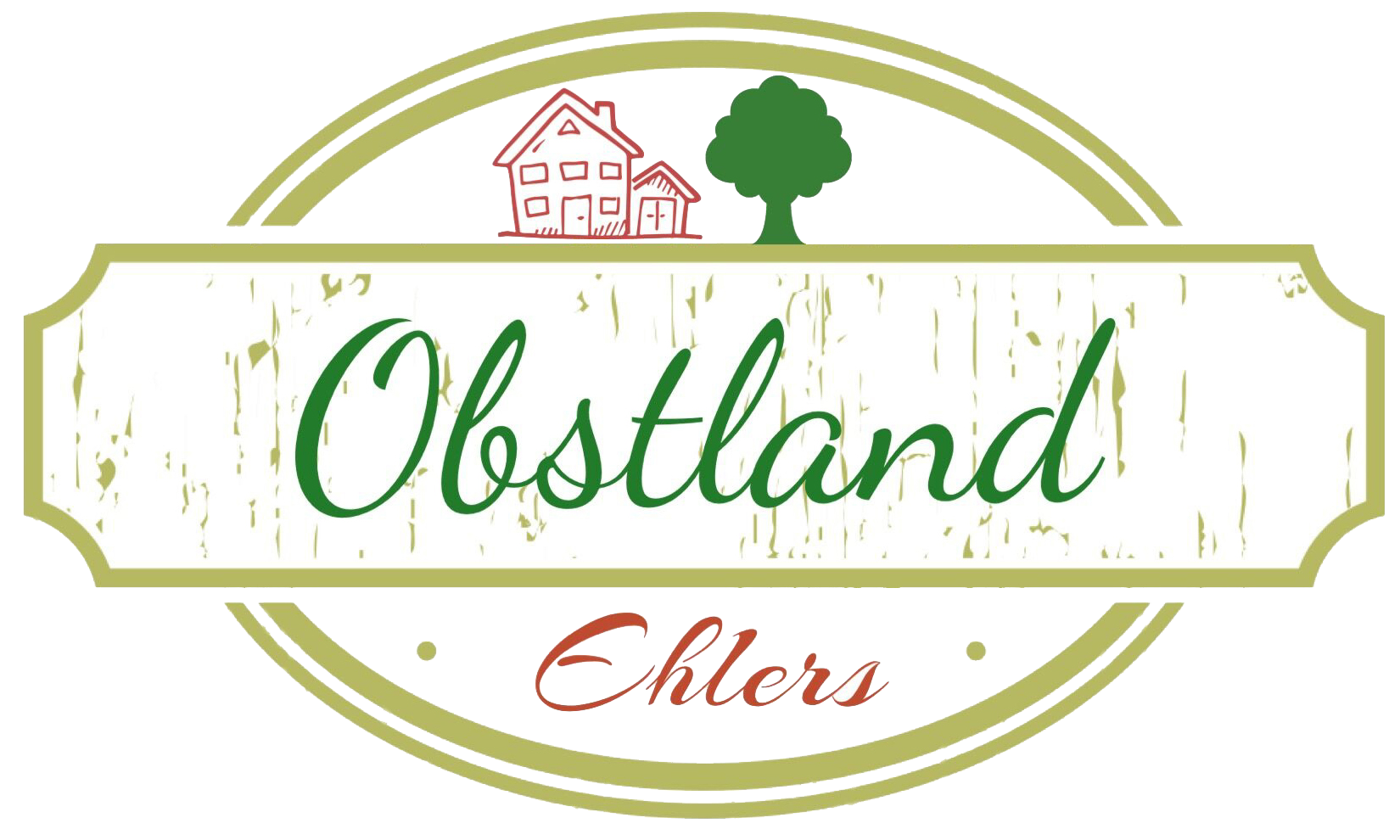 Obstland Ehlers