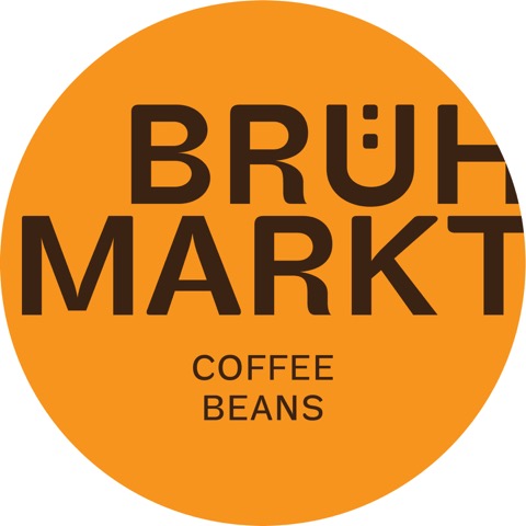 Brühmarkt