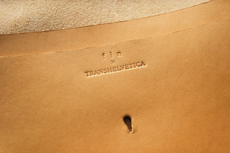 HIPBAG  | 3 in One | Artikelnummer:  10 01022019