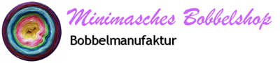 Minimasches Bobbelshop